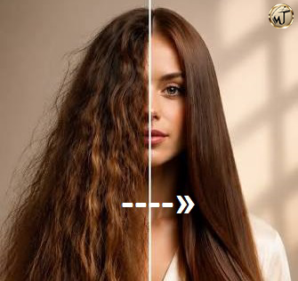 کاهش استفاده از وسایل حرارتی؛ راهی موثر برای مراقبت از مو