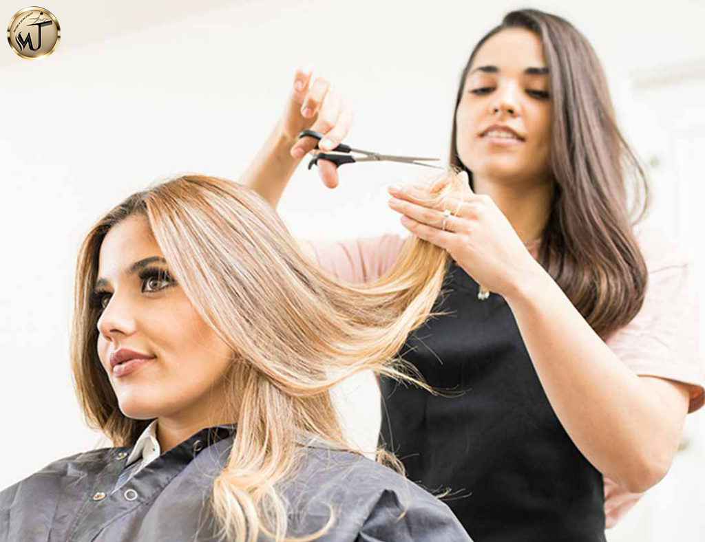 چگونه یک کوپ‌کار حرفه‌ای شویم؟