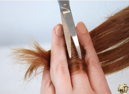 چگونه از موخوره پیشگیری کنیم؟