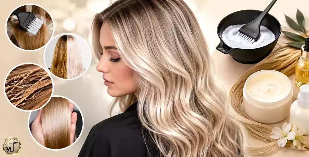 استفاده از مواد محافظتی، راهی برای عدم آسیب در ترمیم دکلره