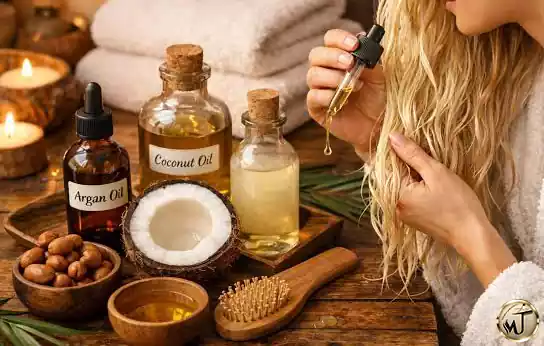 بهترین راهکارهای عدم آسیب در هنگام ترمیم دکلره