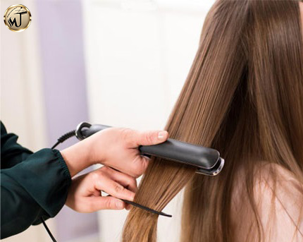 نکات اساسی برای بهبود دوام کراتین در افراد تیروئیدی