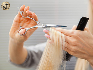 چگونه یک قیچی تخصصی انتخاب کنیم؟