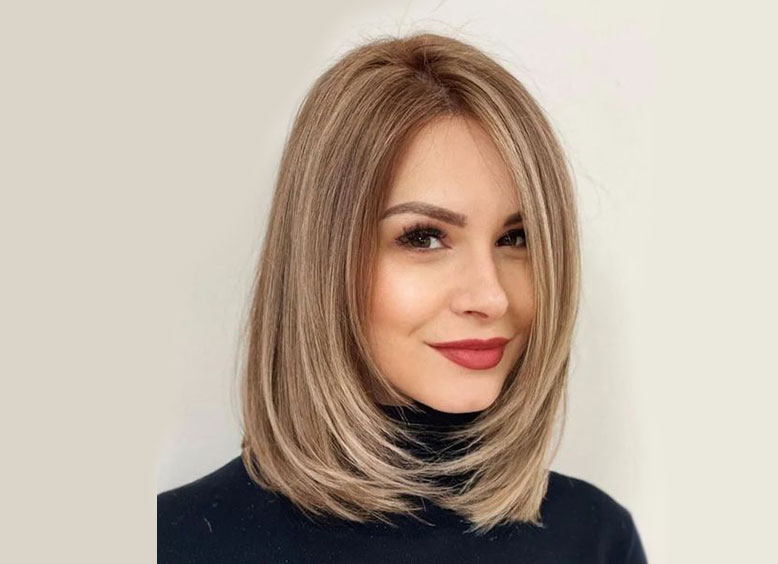 بهترین آموزشگاه کوتاهی مو در اصفهان کدام است؟