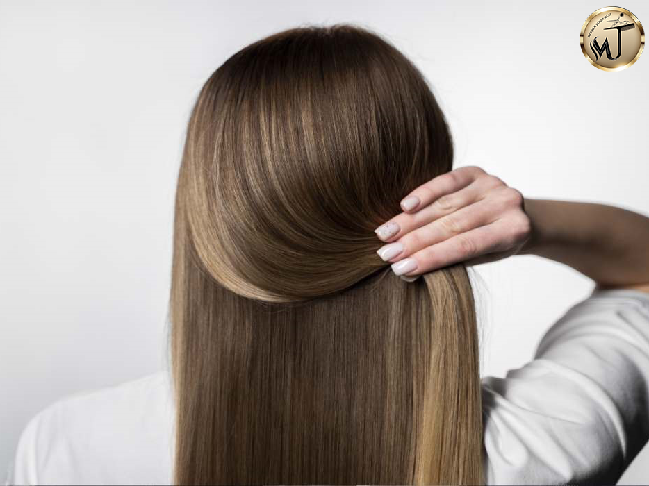 دوره کراتین مو شامل چه سرفصل‌هایی است؟