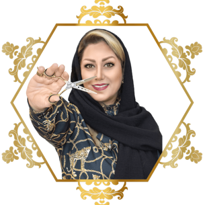 مریم-جهانبانی-با-فریم مریم-جهانبانی-با-فریم